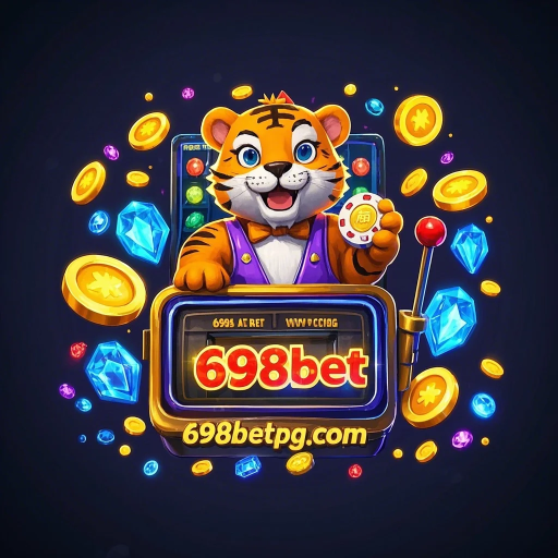 698bet