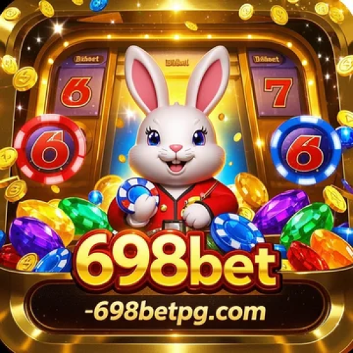 A Emoção do Blackjack no 698bet: História, Regras e Dicas para Vencer