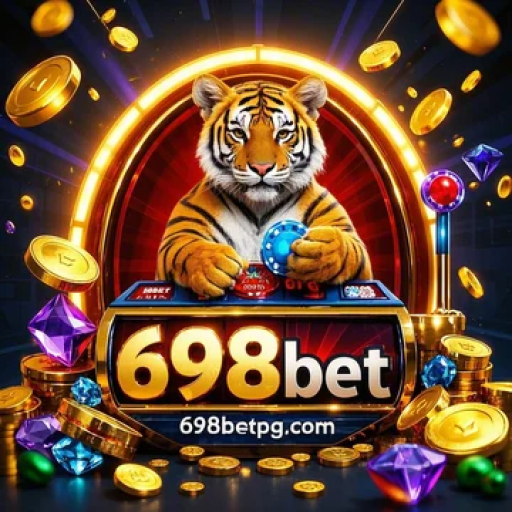 Explore o Mundo dos Jogos de Cartas no 698bet