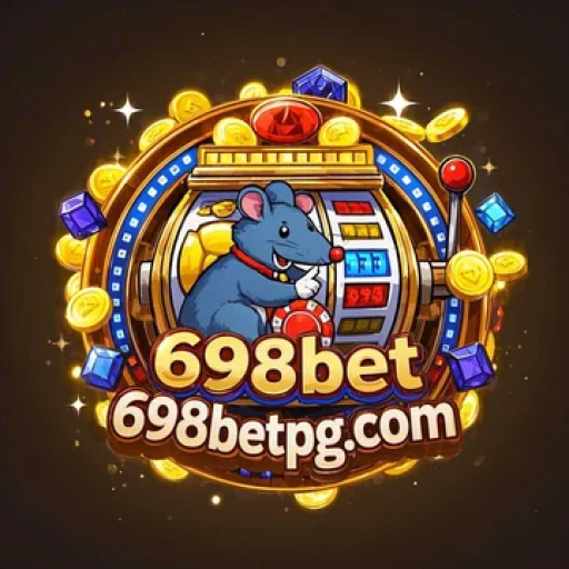 Descubra o Mundo do Pôquer no 698bet: Estratégias e Dicas para Jogadores