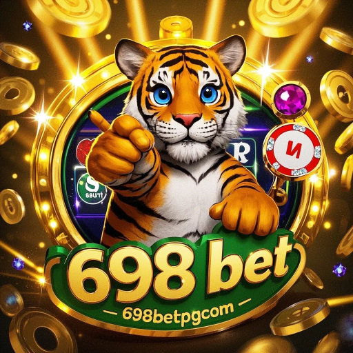 A Importância da Seção FAQ no 698bet