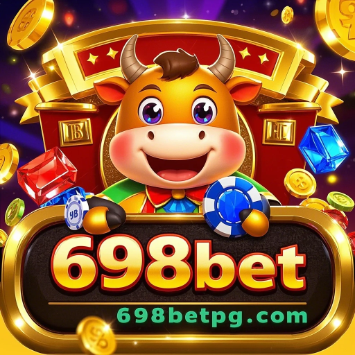 A Experiência Vibrante dos Jogos 'Ao Vivo' na 698bet