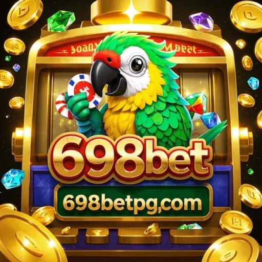 698bet