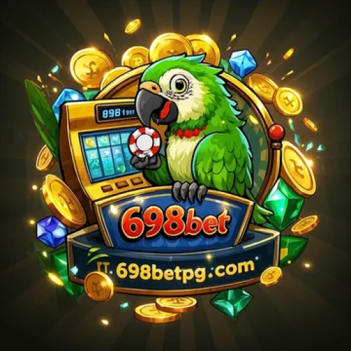 A Emoção do Blackjack no 698bet: História, Regras e Dicas para Vencer
