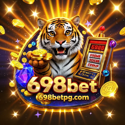 Os Jogos Populares no 698bet: Uma Exploração do Entretenimento Online