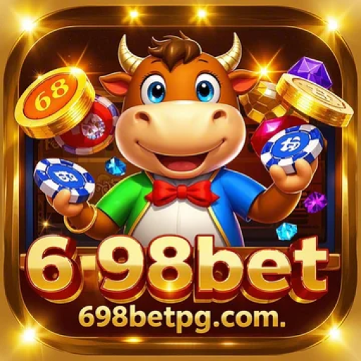 A Emoção do Blackjack no 698bet: História, Regras e Dicas para Vencer